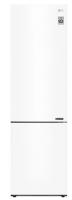Холодильник LG (ЛДжи) GA-B509CQCL DoorCooling