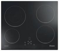 Электрическая варочная панель Candy (Канди) CH642B