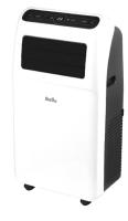 Мобильный кондиционер Ballu BPAC-12 CP/N1_24Y Aura