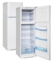 Холодильник Бирюса 139