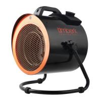 Тепловая пушка Timberk TIH R5 3M