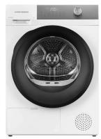 Сушильная машина Kuppersberg (Купперсберг) DM 610 W