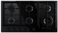 Газовая варочная панель Kuppersbusch (Купперсбуш) KG 9551.0 SR