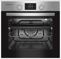 Электрический духовой шкаф Schaub Lorenz (Шауб Лоренц) SLB EE6840