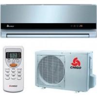 Сплит-система Chigo CS/CU-35H3-M88