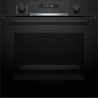 Электрический духовой шкаф Bosch (Бош) HBG578EB3