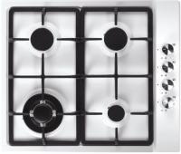 Газовая варочная панель Zigmund-Shtain (Зигмунд-Штайн) GN 98.61 W