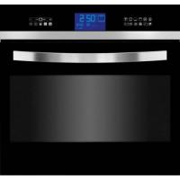 Электрический духовой шкаф Nardi (Нарди)FEX 47D 50 N5