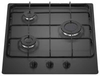 Газовая варочная панель Nardi (Нарди)THS 30AV N