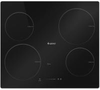 Индукционная варочная панель GEFEST (Гефест) СН 4232 К1