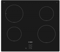 Индукционная варочная панель Bosch (Бош) PUG61RAA5E