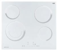 Электрическая варочная панель Krona (Крона) Orsa 60 wh