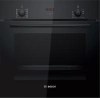 Электрический духовой шкаф Bosch (Бош) HBF512BB1T