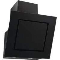 Вытяжка Simfer (Симфер) 8651 SM