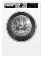 Стиральная машина Bosch (Бош) WGA24400ME