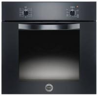 Газовый духовой шкаф Ardesia (Ардезия) HX 020 GB