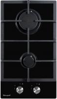 Газовая варочная панель Weissgauff (Вайсгауф) HGG 302 BG