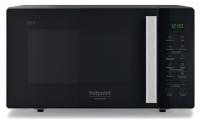 Микроволновая печь Hotpoint-Ariston (Хотпоинт-Аристон) MWHA 253 B ...