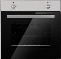 Электрический духовой шкаф Weissgauff (Вайсгауф) EOM 180 X