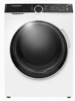 Стиральная машина MAUNFELD (Маунфилд) MFWM1510WH06