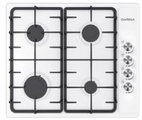 Газовая варочная панель DARINA (Дарина) 1T1 BGM341 11 W
