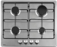 Газовая варочная панель ORE (Оре) LGA60
