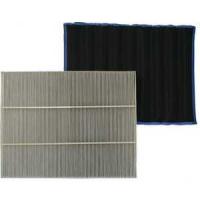 Фильтр Sharp FZ-6400SF