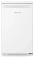 Холодильник Liebherr (Либхер) Re 1200