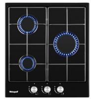 Газовая варочная панель Weissgauff (Вайсгауф) HG 430 BEH