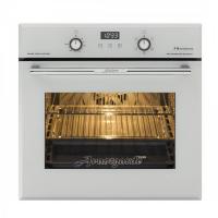 Электрический духовой шкаф Kaiser (Кайзер) EH 6990 W Chrom