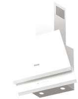 Вытяжка Ardo (Ардо) HI262EW2
