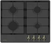 Газовая варочная панель DARINA (Дарина) 1T38 BGM 341 12 At