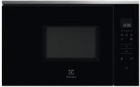 Встраиваемая микроволновая печь Electrolux (Электролюкс) KMFE172TEX