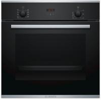 Электрический духовой шкаф Bosch (Бош) HBF234EB0R