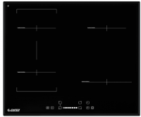 Индукционная варочная панель EXITEQ (Экзитег) EXH-311IB