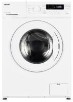 Стиральная машина NORD (Норд) i-WS2 812 W