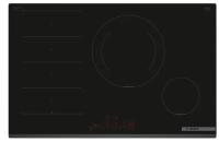 Индукционная варочная панель Bosch (Бош) PXE831HC1E