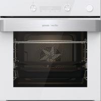 Электрический духовой шкаф Gorenje (Горенье) BSA6737ORAW