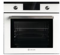 Электрический духовой шкаф Electronicsdeluxe (Электрониксделюкс) 6009.05эшв-066