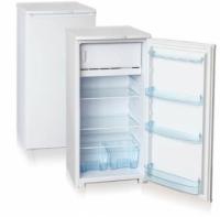 Холодильник Бирюса 10