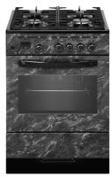 Газовая плита GEFEST (Гефест) ПГ 6500-03 0053