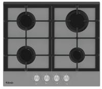 Газовая варочная панель Ardo (Ардо) GH64GTCS2