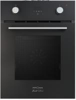 Электрический духовой шкаф Krona (Крона) SONATA 45 BL