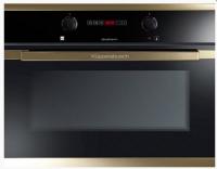 Электрический духовой шкаф Kuppersbusch (Купперсбуш) EEBK 6260.0 JX4