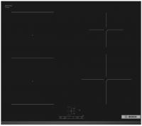 Индукционная варочная панель Bosch (Бош) PUE 63 KBB6E
