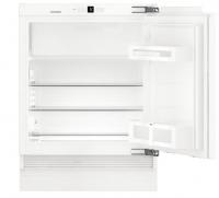 Встраиваемый холодильник Liebherr (Либхер) UIK 1510-21 001