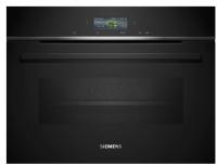 Электрический духовой шкаф Siemens (Сименс) CB734G1B1