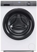 Стиральная машина Haier (Хайер) HW90-BP14929A