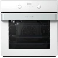Электрический духовой шкаф Gorenje (Горенье) BO637ORAW
