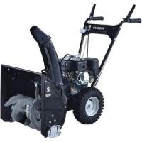 Снегоуборщик Hyundai S 5556